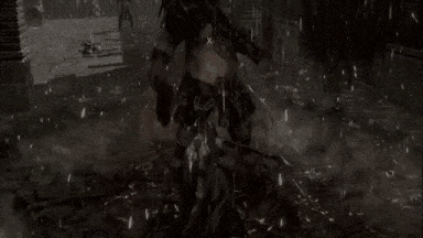 【国产/大作/ACT/官中/女祭祀/MOD/全CV】嗜血印：魅魔豪华版+全DLC（附327个MOD大合集）【25G】【序号2954】-第6张图片-萌站
