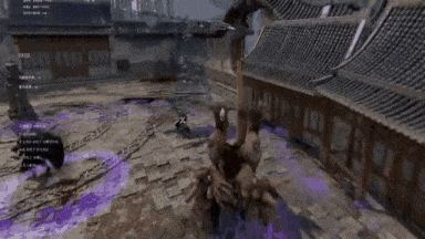 【国产/大作/ACT/官中/女祭祀/MOD/全CV】嗜血印：魅魔豪华版+全DLC（附327个MOD大合集）【25G】【序号2954】-第7张图片-萌站