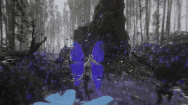【国产/大作/ACT/官中/女祭祀/MOD/全CV】嗜血印：魅魔豪华版+全DLC（附327个MOD大合集）【25G】【序号2954】-第8张图片-萌站