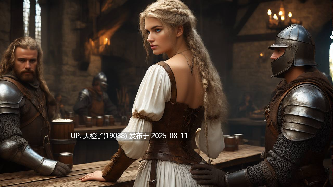 [欧美RPG汉化PC] 塞莉娜的呼唤 Celina's Calling v1.3 Public 萌站植入]【1.20G】-第8张图片-萌站