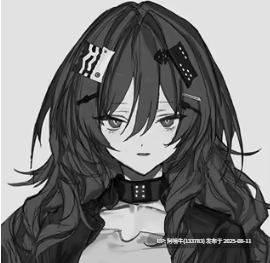 【ADV/中文】 Lavender Quartz 境界秤動  边界震荡 官方中文版 [2.9G全CV新作]【序号2955】-第6张图片-萌站
