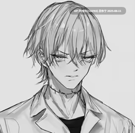 【ADV/中文】 Lavender Quartz 境界秤動  边界震荡 官方中文版 [2.9G全CV新作]【序号2955】-第7张图片-萌站