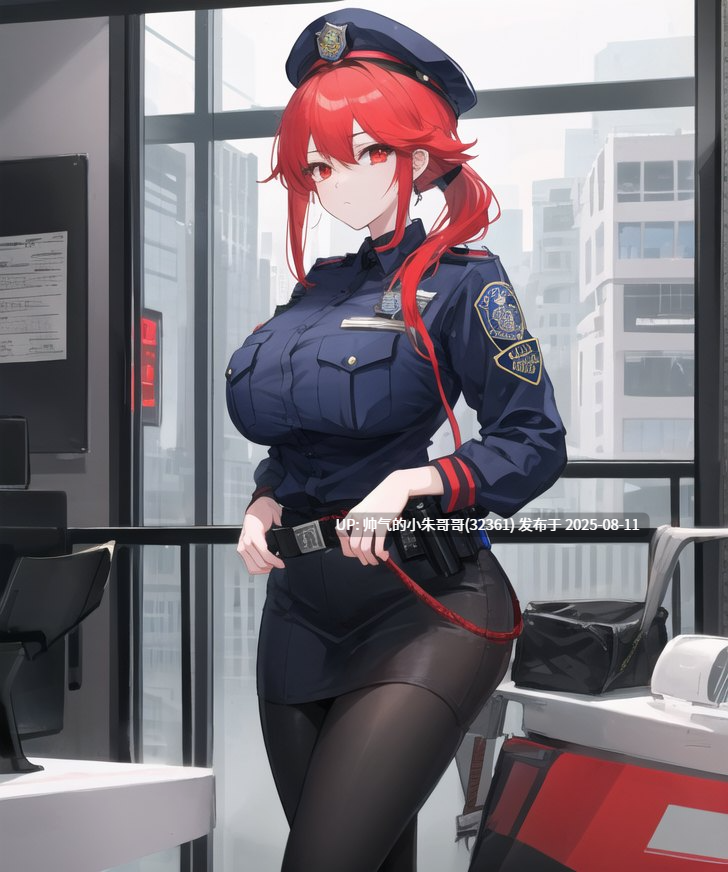 【AI/全彩/无修】拍摄 邀请 恐惧 沦陷【374P/375M】