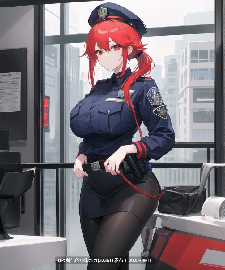 【AI/全彩/无修】拍摄 邀请 恐惧 沦陷【374P/375M】-第2张图片-萌站