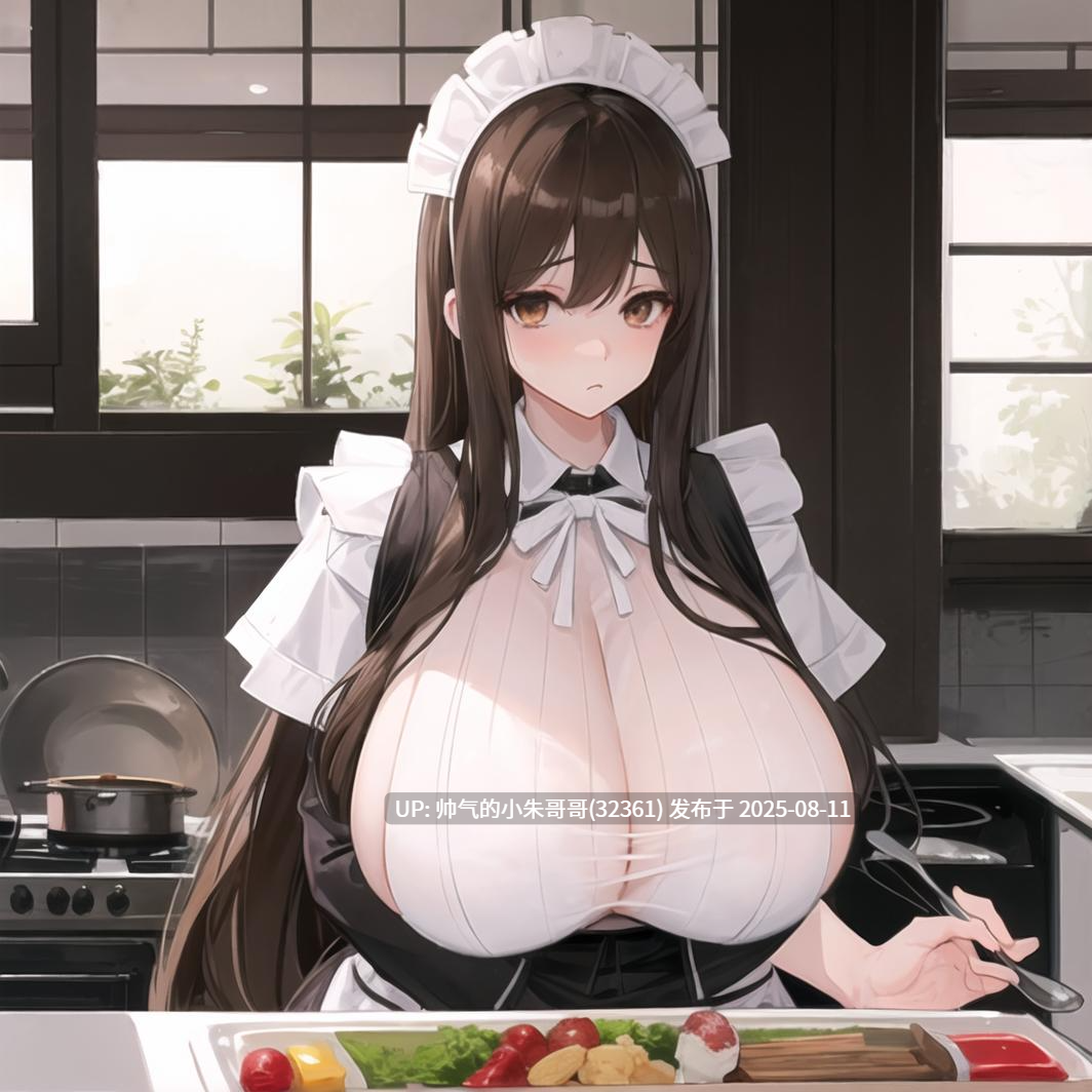 【AI/全彩/无修】拍摄 邀请 恐惧 沦陷【374P/375M】-第4张图片-萌站
