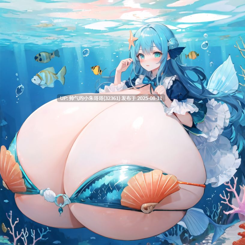 【AI/全彩/无修】拍摄 邀请 恐惧 沦陷【374P/375M】-第5张图片-萌站
