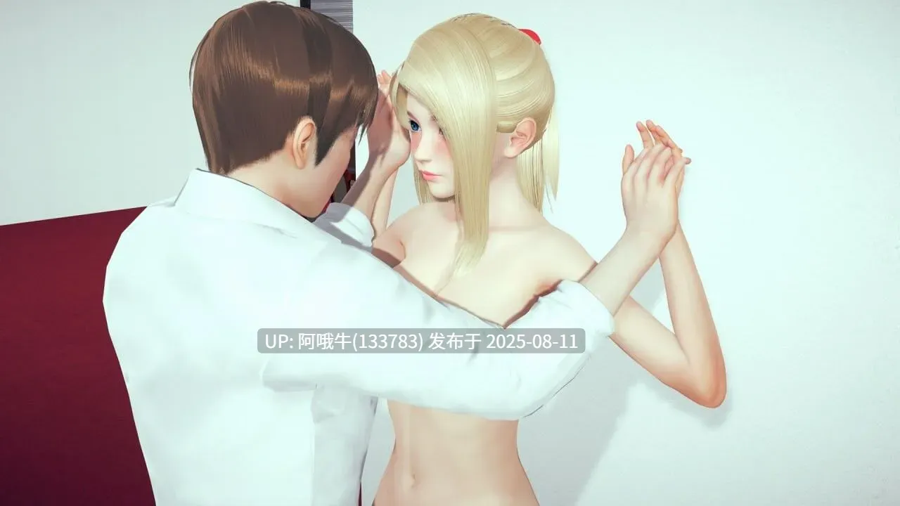 【后宫/SLG/汉化/动态/PC/安卓】舒适咖啡厅 Cosy Cafe Ver0.12.1+画廊【11.9G】【序号2966】-第3张图片-萌站 【后宫/SLG/汉化/动态/PC/安卓】舒适咖啡厅 Cosy Cafe Ver0.12.1+画廊【11.9G】【序号2966】-第3张图片-萌站