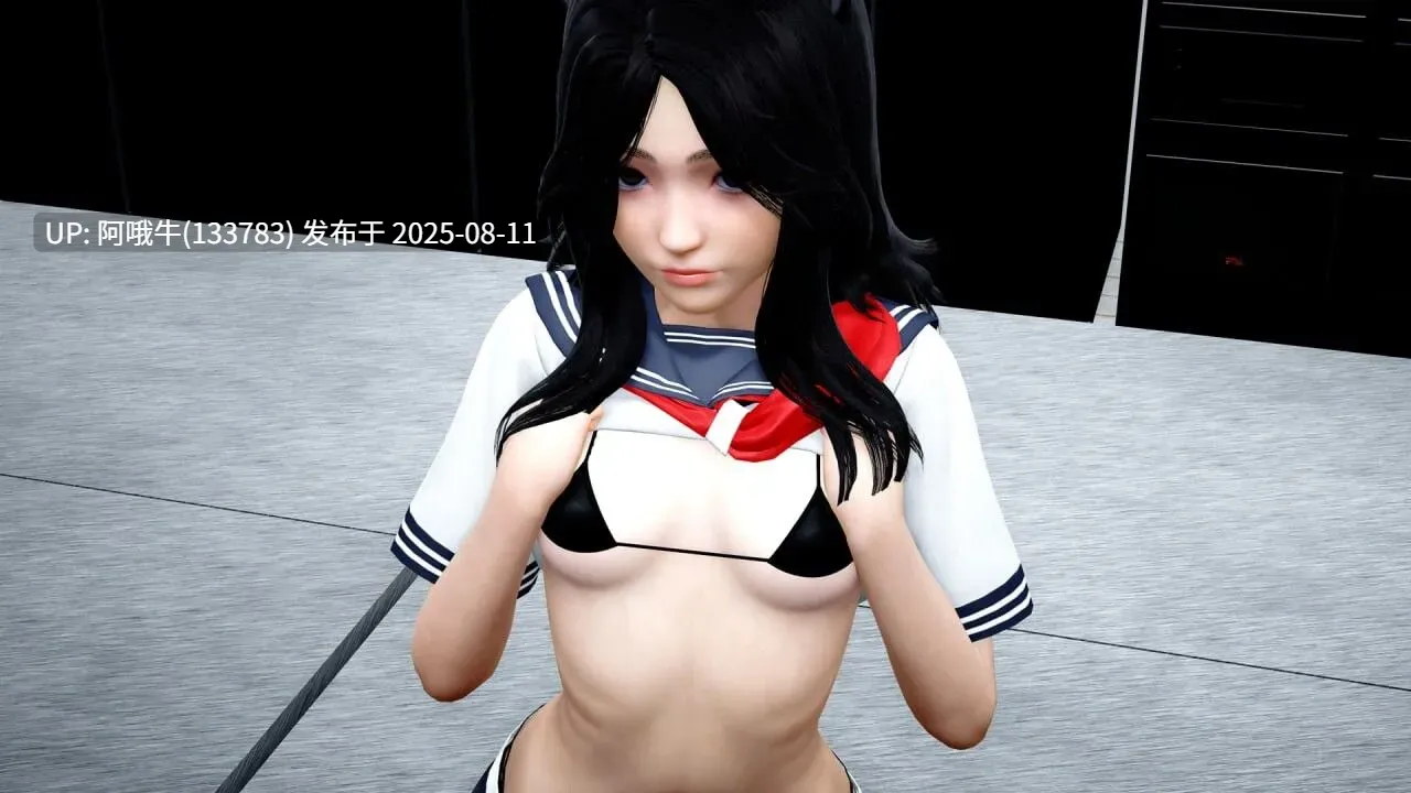 【后宫/SLG/汉化/动态/PC/安卓】舒适咖啡厅 Cosy Cafe Ver0.12.1+画廊【11.9G】【序号2966】-第5张图片-萌站 【后宫/SLG/汉化/动态/PC/安卓】舒适咖啡厅 Cosy Cafe Ver0.12.1+画廊【11.9G】【序号2966】-第5张图片-萌站