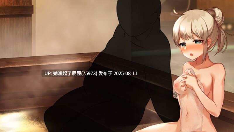  爆款更新 [卡牌大作/战斗H/全动态] 公主协同效应 プリンセスシナジー Princess Synergy 25年8月 汉化版  [2.90G]-第10张图片-萌站