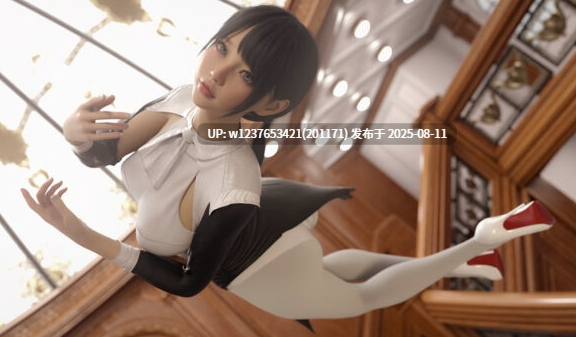 luck_zs 图集1-15期合集【566P/5G】