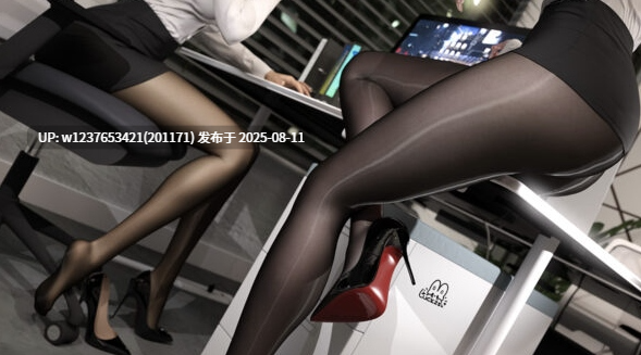 luck_zs 图集1-15期合集【566P/5G】-第3张图片-萌站