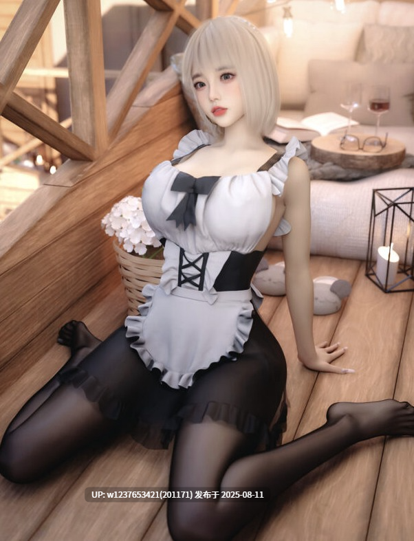 luck_zs 图集1-15期合集【566P/5G】-第4张图片-萌站