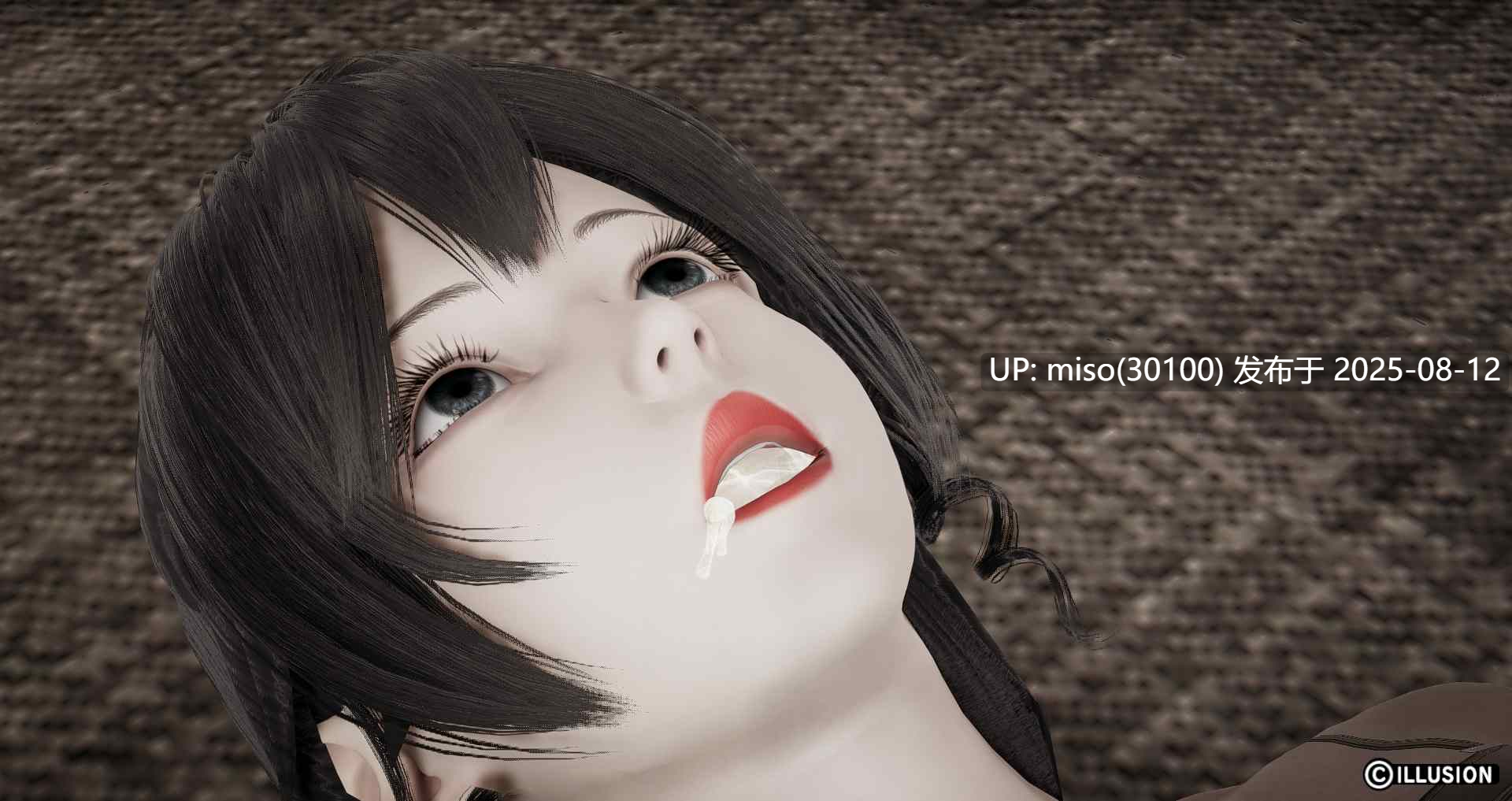 妖魔管理局1-4-第16张图片-萌站