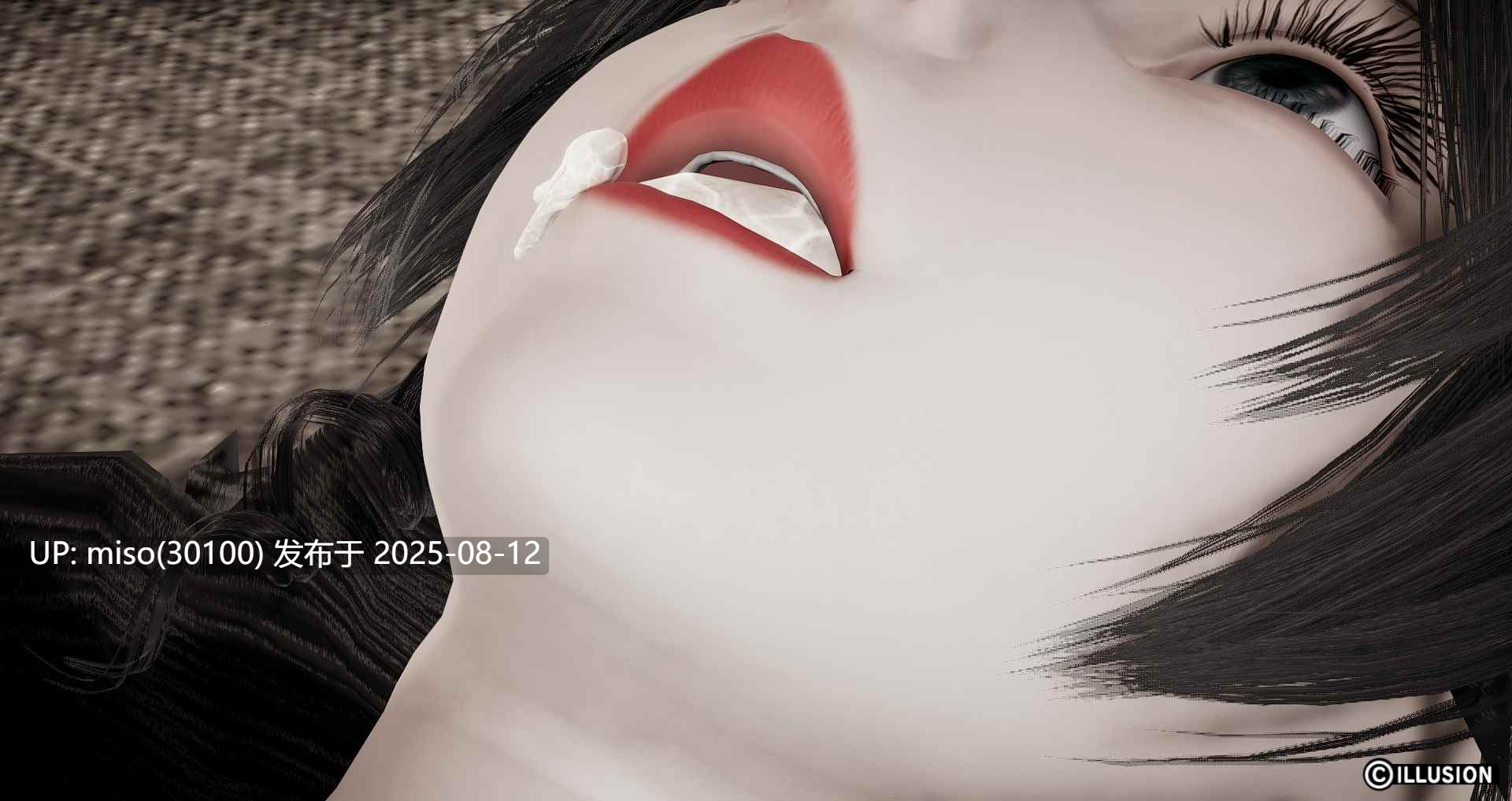 妖魔管理局1-4-第17张图片-萌站