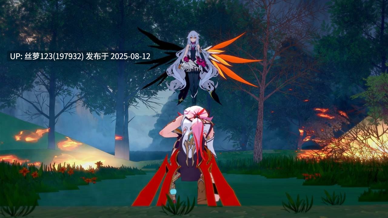 [SLG/PC]#船长奇妙冒险   #Captains Bizarre Adventure Birthday Special v2.9 AI汉化版-第8张图片-萌站