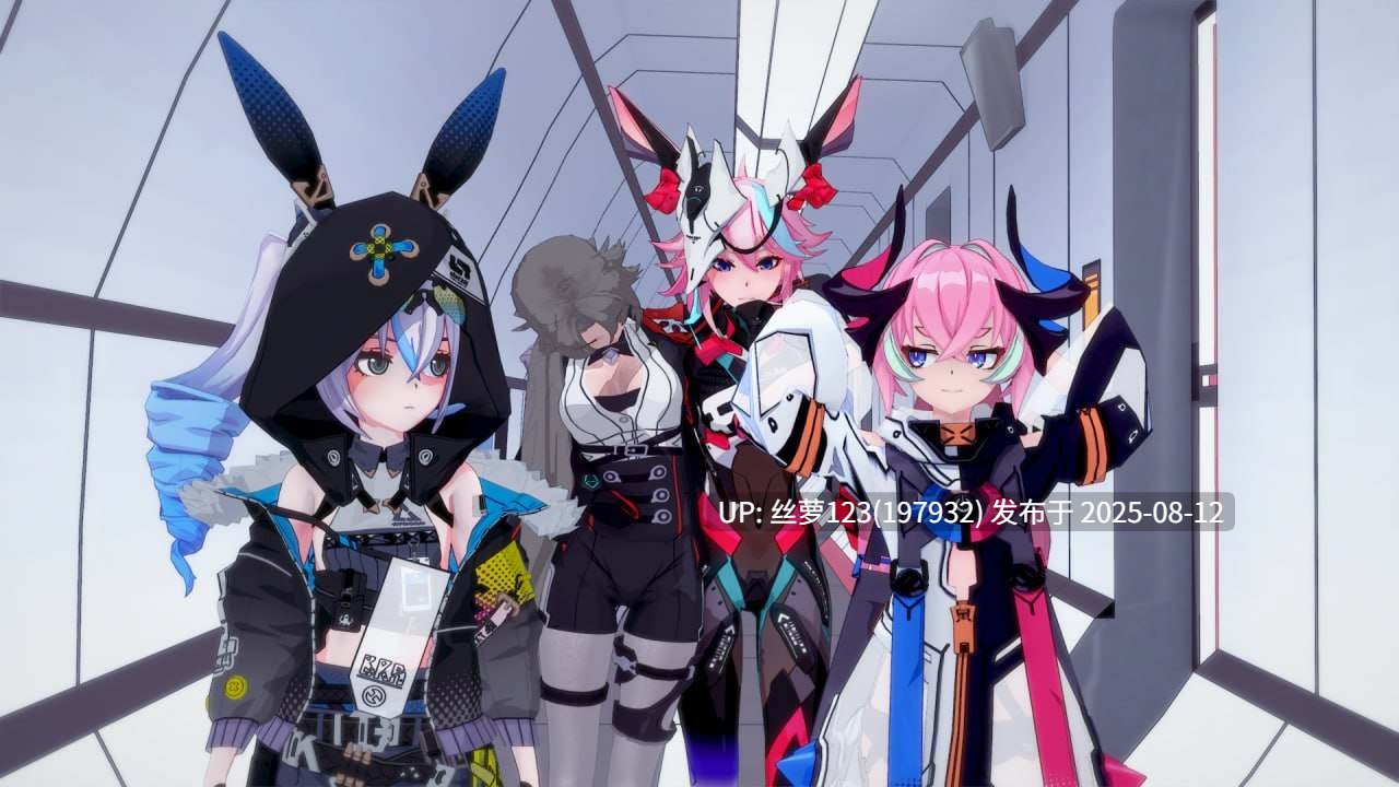 [SLG/PC]#船长奇妙冒险   #Captains Bizarre Adventure Birthday Special v2.9 AI汉化版-第9张图片-萌站