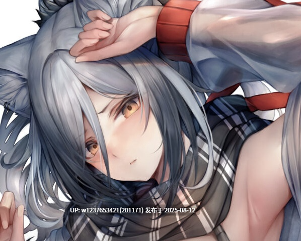 画师SNM合集 截至2023.4【212P/8.4G】