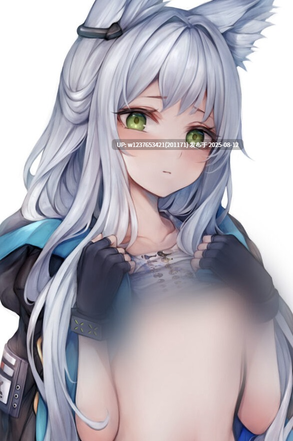 画师SNM合集 截至2023.4【212P/8.4G】-第3张图片-萌站