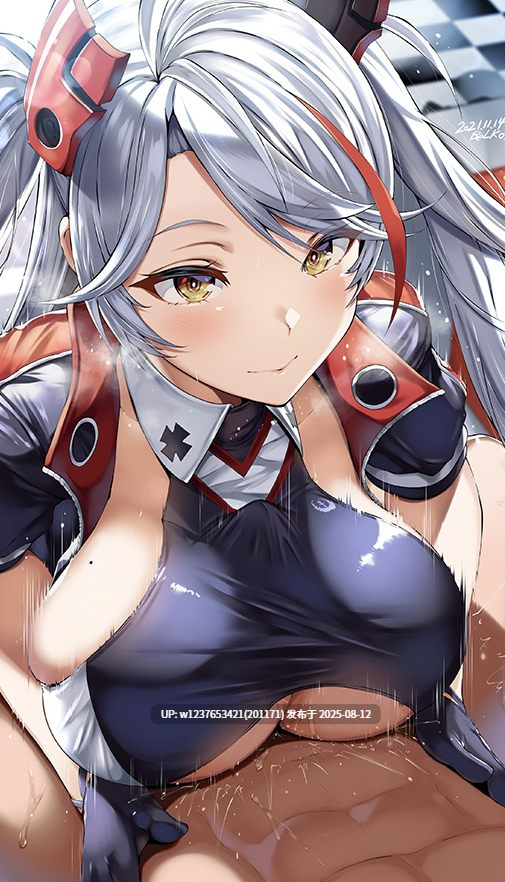Belko Fanbox图集截至2023.6【1367P/12G】-第4张图片-萌站