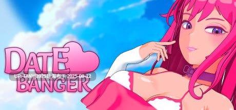 #约会暴击 #Date Banger 官方中文版【-第4张图片-萌站