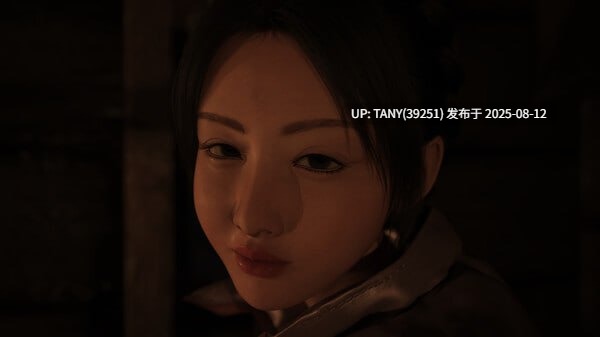 #欲燃篇章 #Lusty Chapters 官方中文版 -第7张图片-萌站