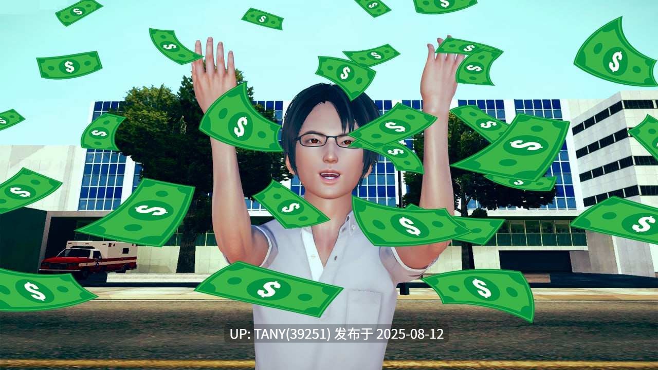 #欺负我的人试图腐蚀我的母亲   #My Bully Tries to Corrupt My Mother Yuna Ep.3.6 v0.73 AI汉化版-第5张图片-萌站