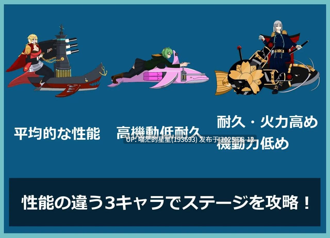 ✅社团名：#おこのみもーじゃ  ▫️名称：泰迪安 ▫️原名：Tidian ―タイディアン―-第5张图片-萌站
