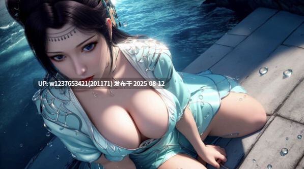国漫女角涩合集 1628P-第2张图片-萌站 国漫女角涩合集 1628P-第2张图片-萌站