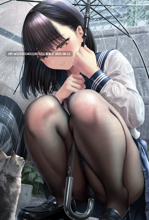 加瀬大輝DKsha Fanbox图集合集截至2022.9 【1440P/16.3G】-第3张图片-萌站