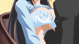 【校园/师生/熟肉】Floating Material 下巻「こういうの……スキ」 [中文字幕]Y-第2张图片-萌站