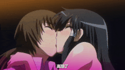 【校园 淫荡 熟肉】HHH トリプルエッチ 1st.しぐれ編 [中文字幕]Y-第3张图片-萌站