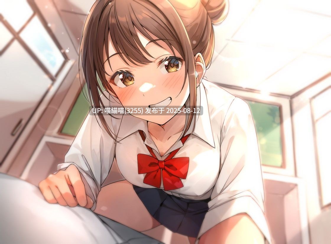 RJ01426894【みもりあいの】【関西弁×乳首責め】教え子JKと2人で乳首責めにハマっていく話