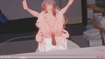 【3D动画/EO_Rosmontis】25.08新作 明日方舟-遥的时刻 [293M]-第2张图片-萌站