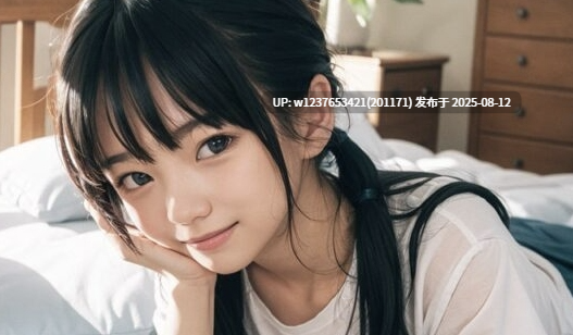 [AI图包] Kanna-chan by the stream & my girls by sdsa123【117P】-第2张图片-萌站