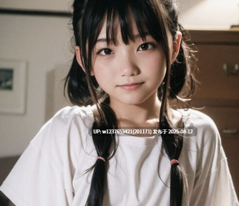 [AI图包] Kanna-chan by the stream & my girls by sdsa123【117P】
