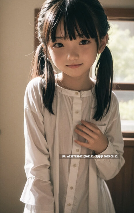 [AI图包] Kanna-chan by the stream & my girls by sdsa123【117P】-第3张图片-萌站