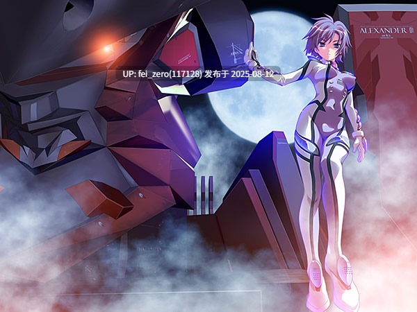 【PC/ADV/全CG】双言之旅  Zwei Worter HDリマスター[CLOCKUP] -第12张图片-萌站