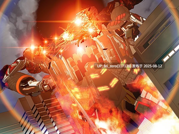 【PC/ADV/全CG】双言之旅  Zwei Worter HDリマスター[CLOCKUP] -第15张图片-萌站