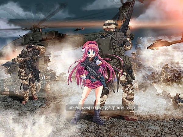 【PC/ADV/全CG】双言之旅  Zwei Worter HDリマスター[CLOCKUP] -第20张图片-萌站