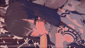 新作-【かぐや様は告らせたい】Kaguya-sama- Love is War_QOS-第3张图片-萌站