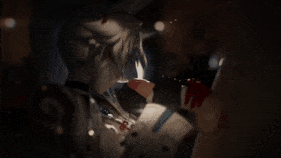 新作-[ChekiBrek] Feixiao Full-第7张图片-萌站