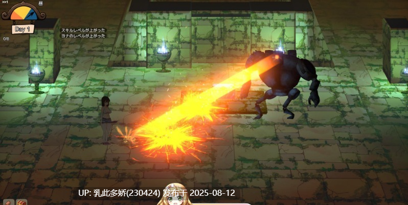 11[RPG-PC] 疯狂岛 v0.4.4.3Mad Island v0.4.4.3pcSTEAM官方中文[1.35G]-第5张图片-萌站