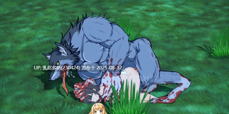 11[RPG-PC] 疯狂岛 v0.4.4.3Mad Island v0.4.4.3pcSTEAM官方中文[1.35G]-第7张图片-萌站