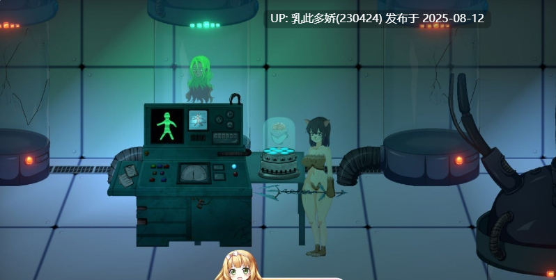 11[RPG-PC] 疯狂岛 v0.4.4.3Mad Island v0.4.4.3pcSTEAM官方中文[1.35G]-第8张图片-萌站