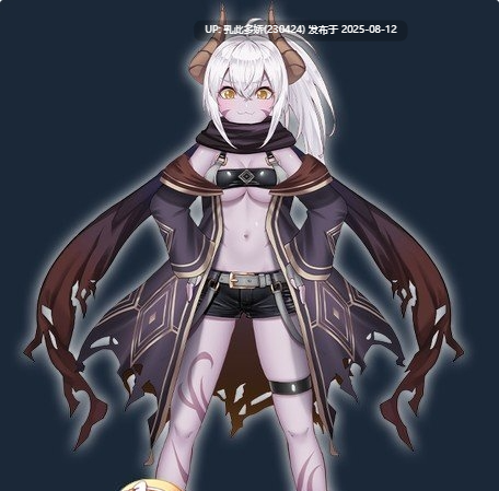 12[SLG-PC] [卡牌战斗SLG中文全动态]带我去地下城吧!! V1.60官方中文步兵版+存档[3.77G]-第6张图片-萌站