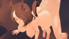 新作-Umamusume-鹤丸刚志
