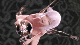 新作-[MMD] Emilia BPHKG 1080P 60fps R-18-第2张图片-萌站