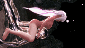 新作-[MMD] Emilia BPHKG 1080P 60fps R-18-第8张图片-萌站