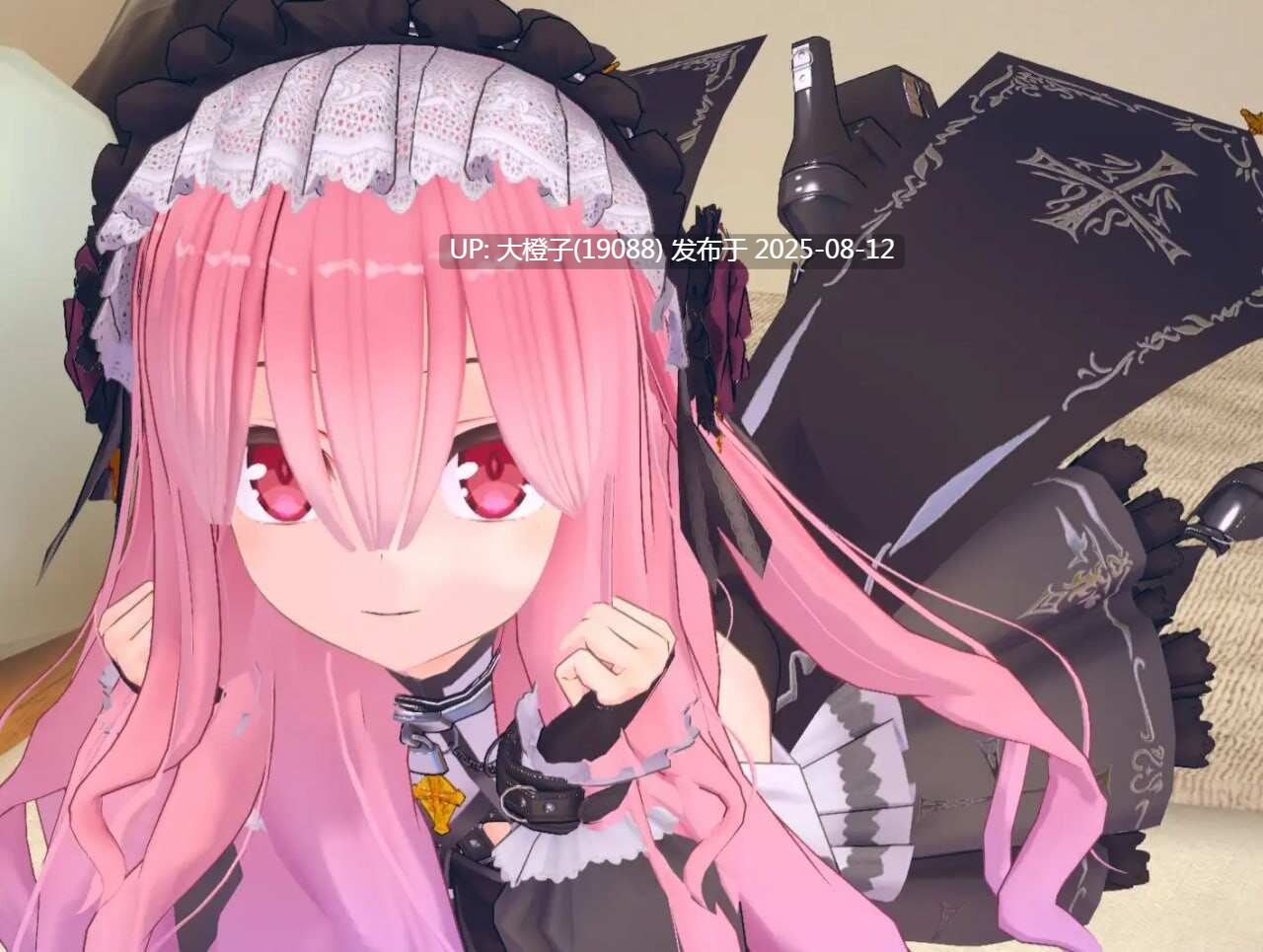 [3DSLG汉化PC动态][ビュルエール醸造所]すと～きんぐ! ~あの子に催眠→こっそりイタズラ→どこでもえっち~[7.21G]-第8张图片-萌站
