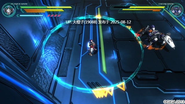 [ACT汉化PC]BALDRSKY ZERO2+特典全CG存档 [11.4G CV]-第4张图片-萌站